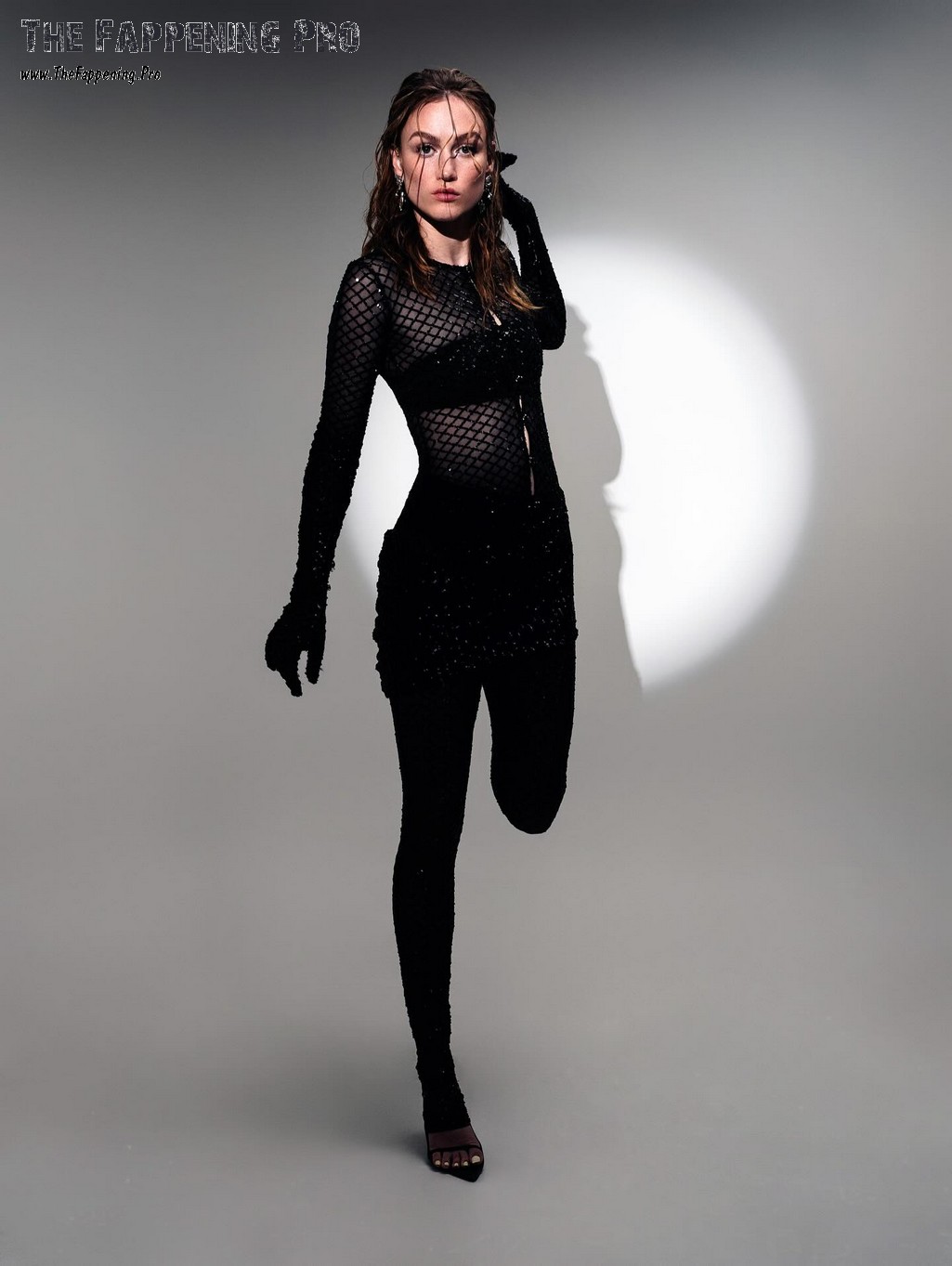 madison-lintz-sexy-thefappening-cfd-13 Madison Lintz Hot