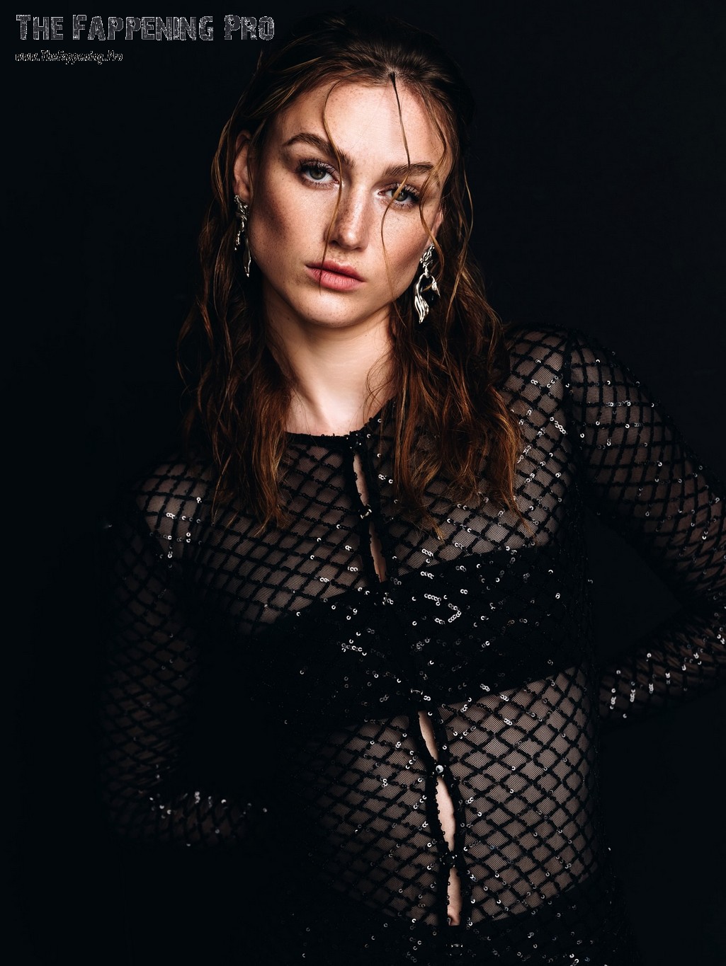 madison-lintz-sexy-thefappening-cfd-15 Madison Lintz Tits