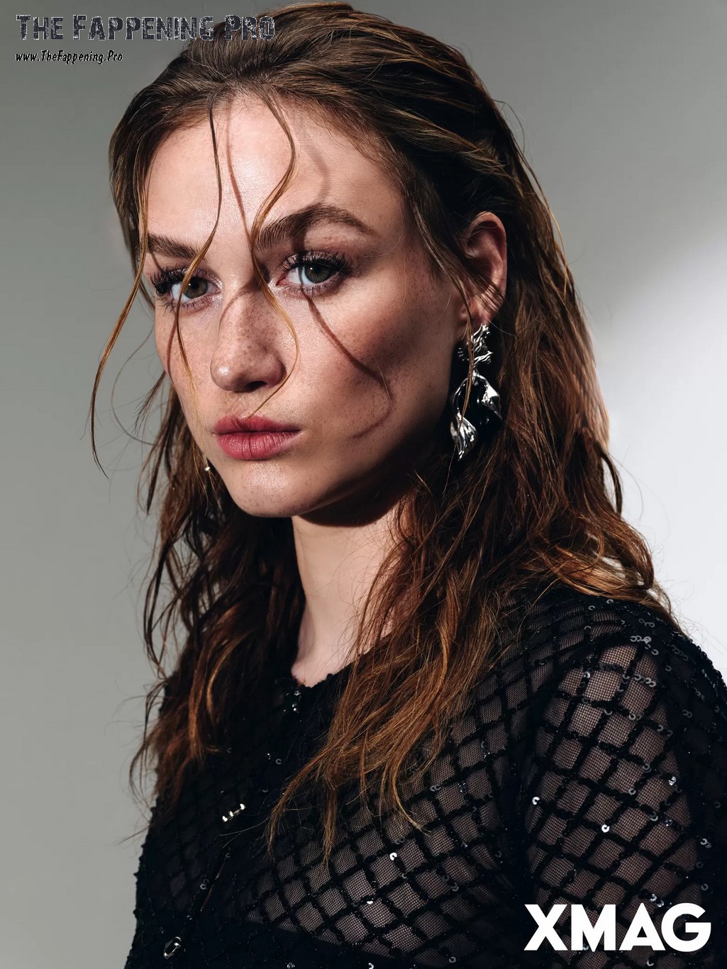 madison-lintz-sexy-thefappening-cfd-3 madison lintz sexy thefappening cfd 3