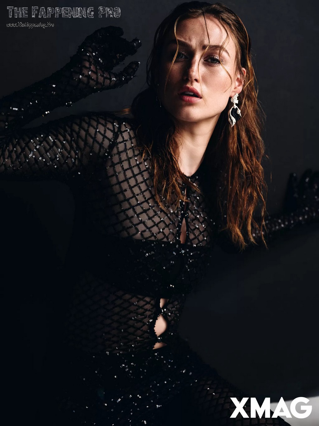 madison-lintz-sexy-thefappening-cfd-4 madison lintz sexy thefappening cfd 4