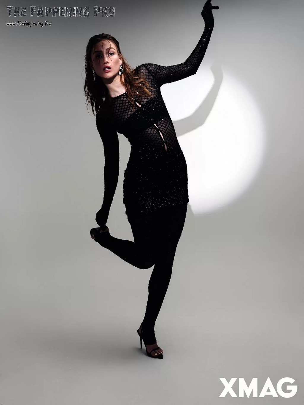 madison-lintz-sexy-thefappening-cfd-6 madison lintz sexy thefappening cfd 6
