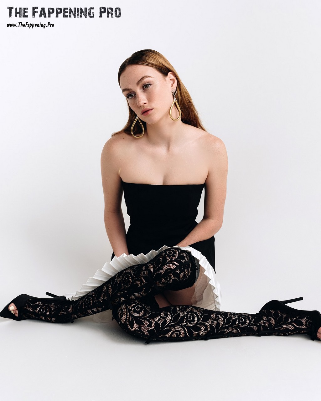 madison-lintz-sexy-thefappening-cfd-7 Madison Lintz Tits