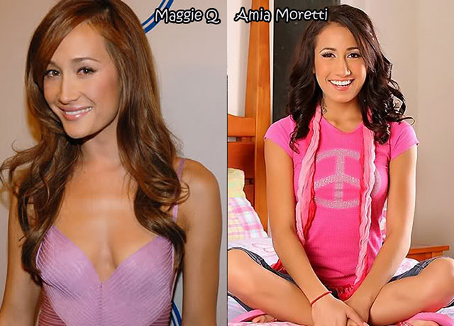Maggie-Q-Amia-Moretti