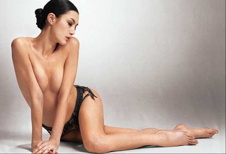 maggie-q-nude-29 Maggie-Q-Nude-29