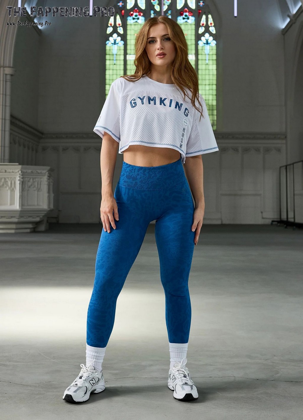 maisie-smith-sexy-thefappening-cfd-8 Maisie Smith Hot