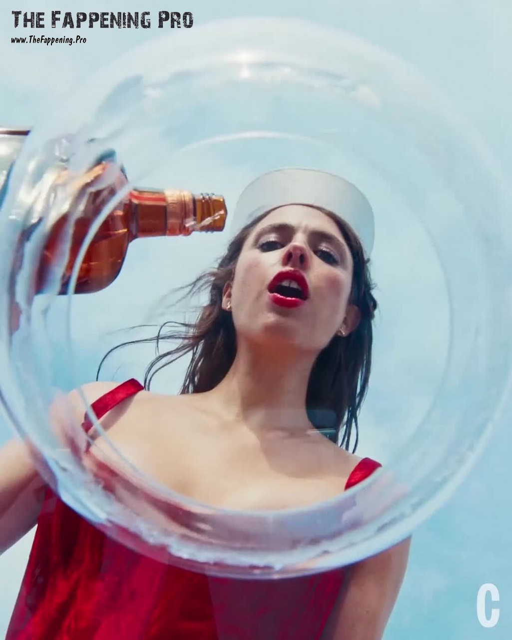 margaret-qualley-sexy-thefappening-cfd-3 margaret qualley sexy thefappening cfd 3