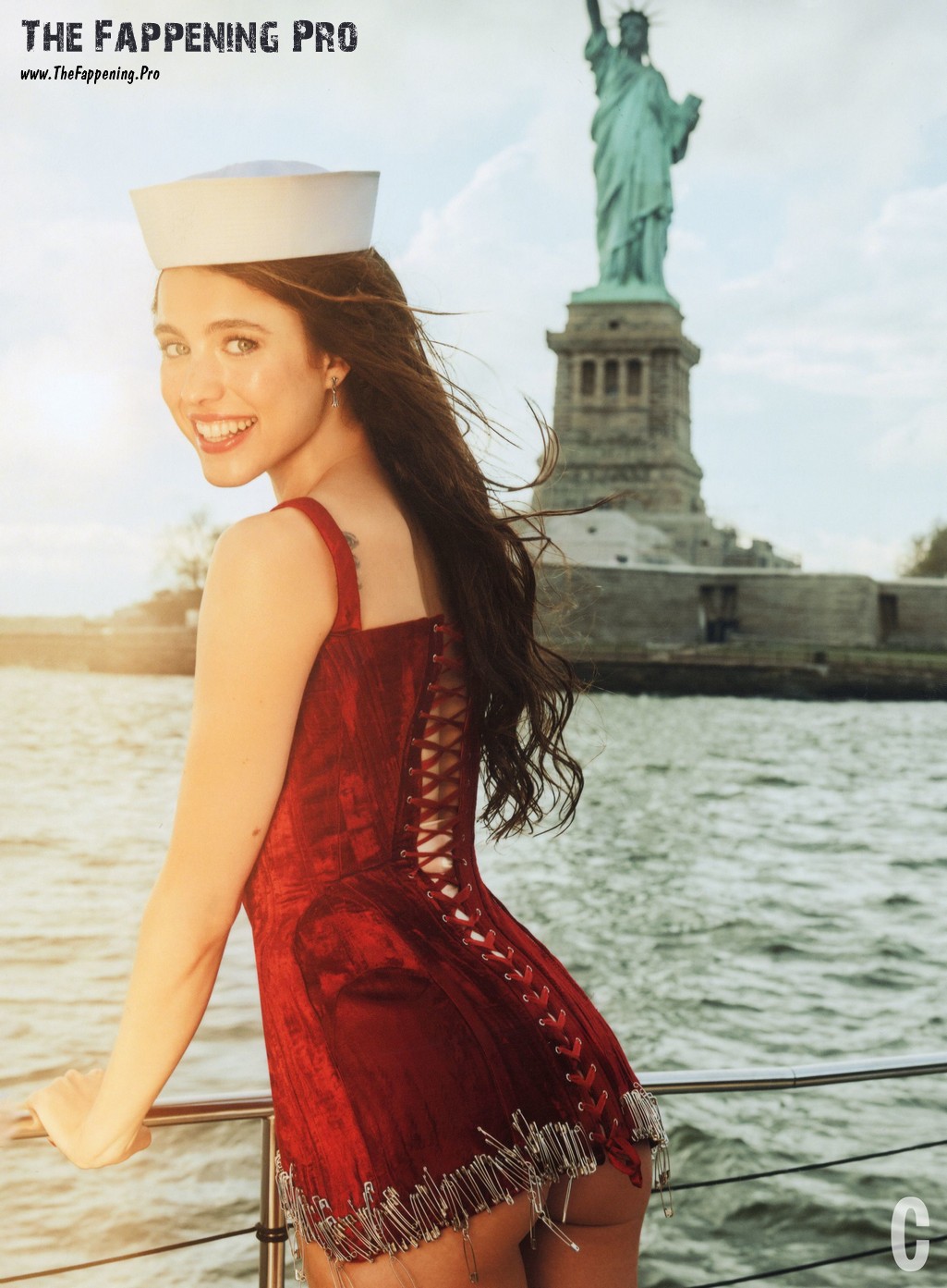 margaret-qualley-sexy-thefappening-cfd-4 margaret qualley sexy thefappening cfd 4