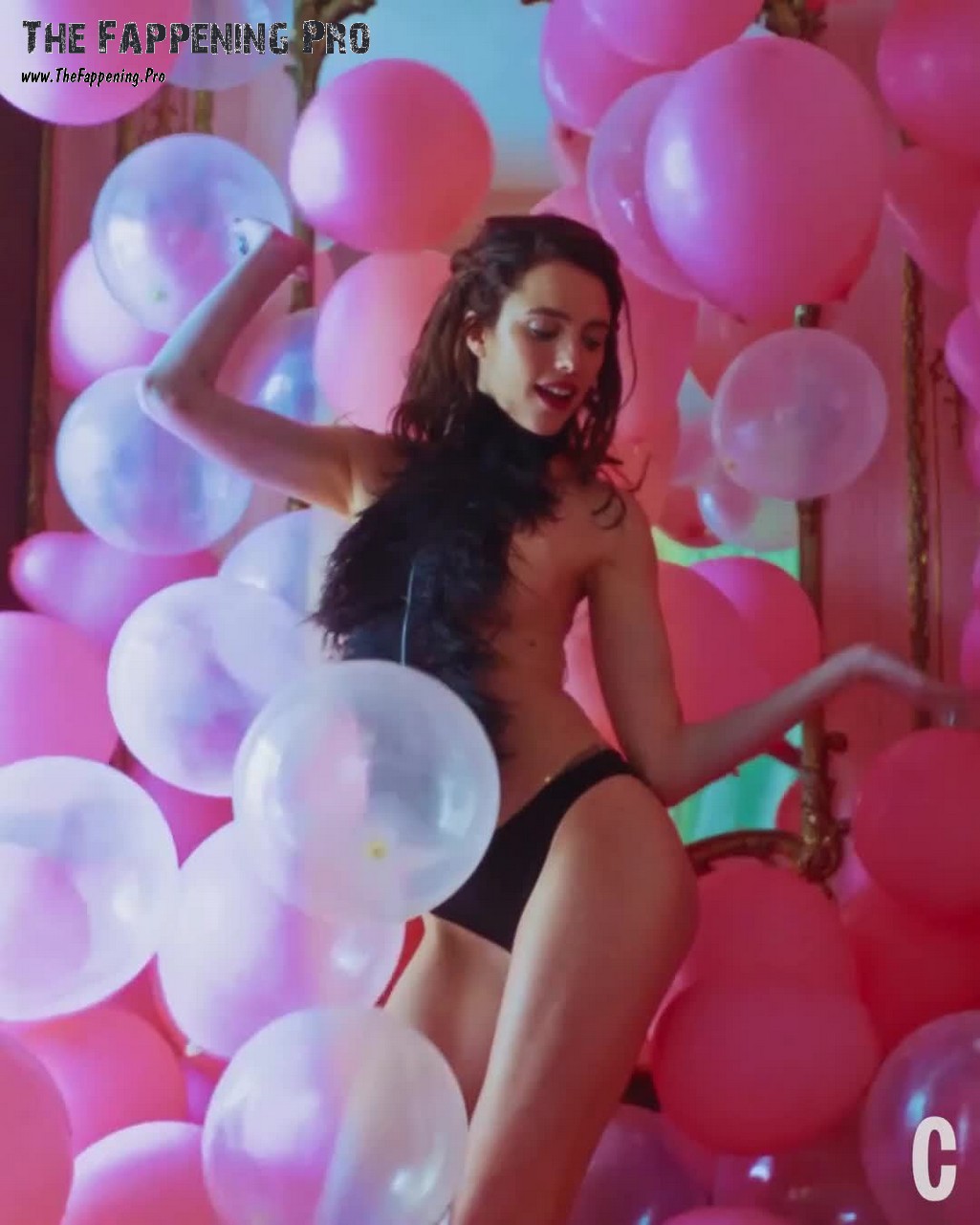 margaret-qualley-sexy-thefappening-cfd-5 Margaret Qualley Topless