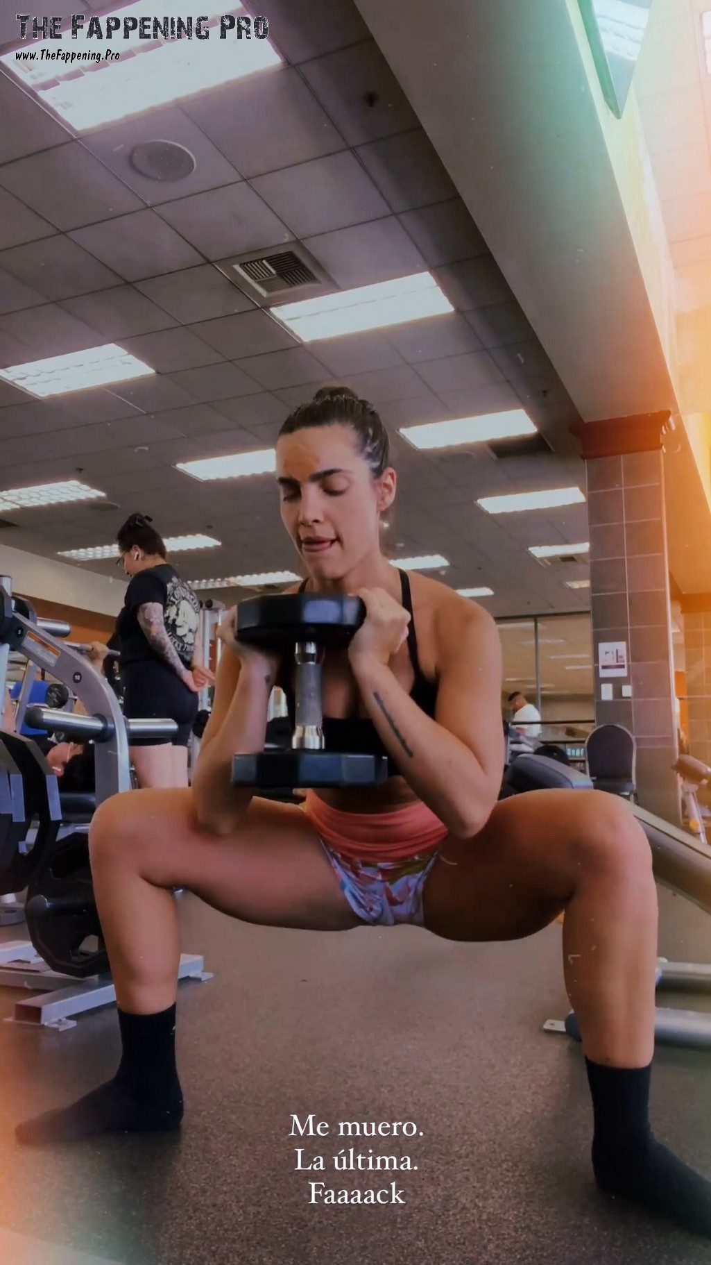 maria-gabriela-de-faria-sexy-thefappening-cfd-1 Maria Gabriela de Faria Workout