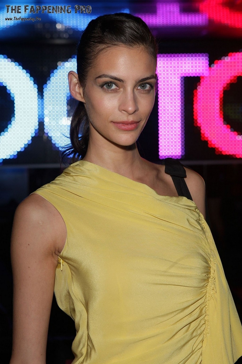marianna-romanelli-sexy-thefappening-cfd-6 Marianna Romanelli Hot
