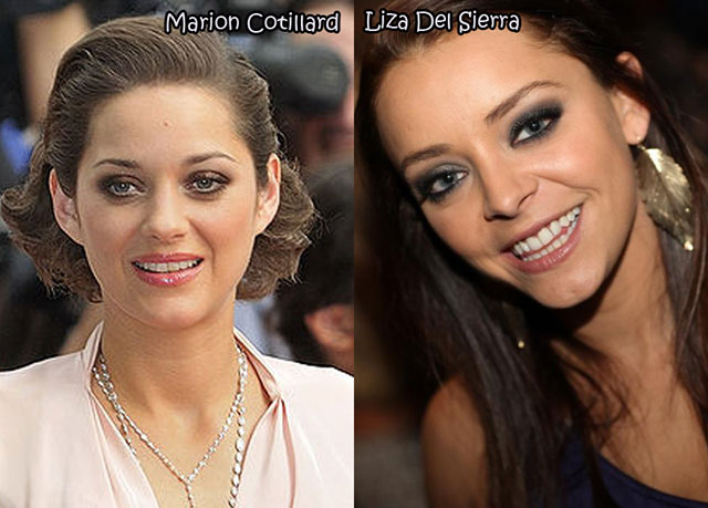Marion-Cotillard-Liza-Del-Sierra