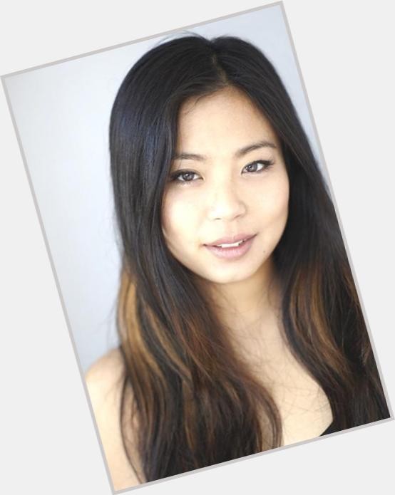 michelle-ang-nude-5 Michelle-Ang-Nude-5