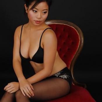 michelle-ang-nude-8 Michelle-Ang-Nude-8