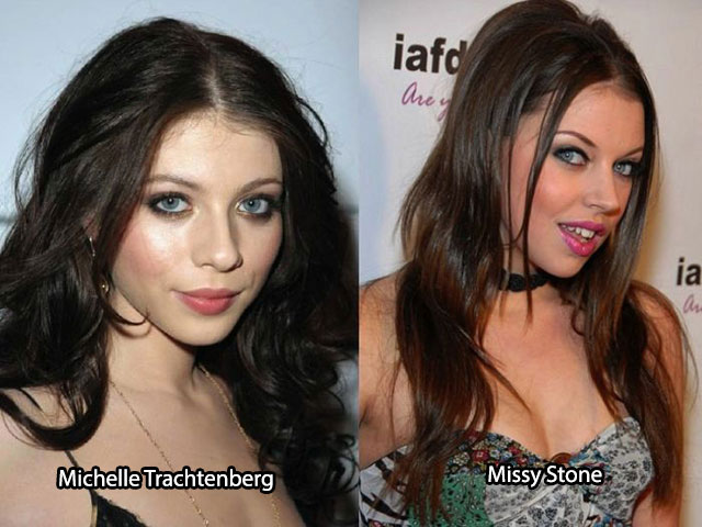 Michelle-Trachtenberg-Missy-Stone
