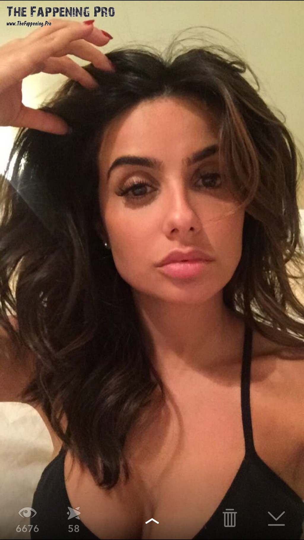 mikaela-hoover-nude-thefappening-cfd-2 mikaela hoover nude thefappening cfd 2