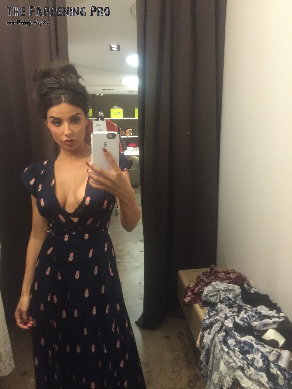 mikaela-hoover-nude-thefappening-cfd-29 mikaela hoover nude thefappening cfd 29