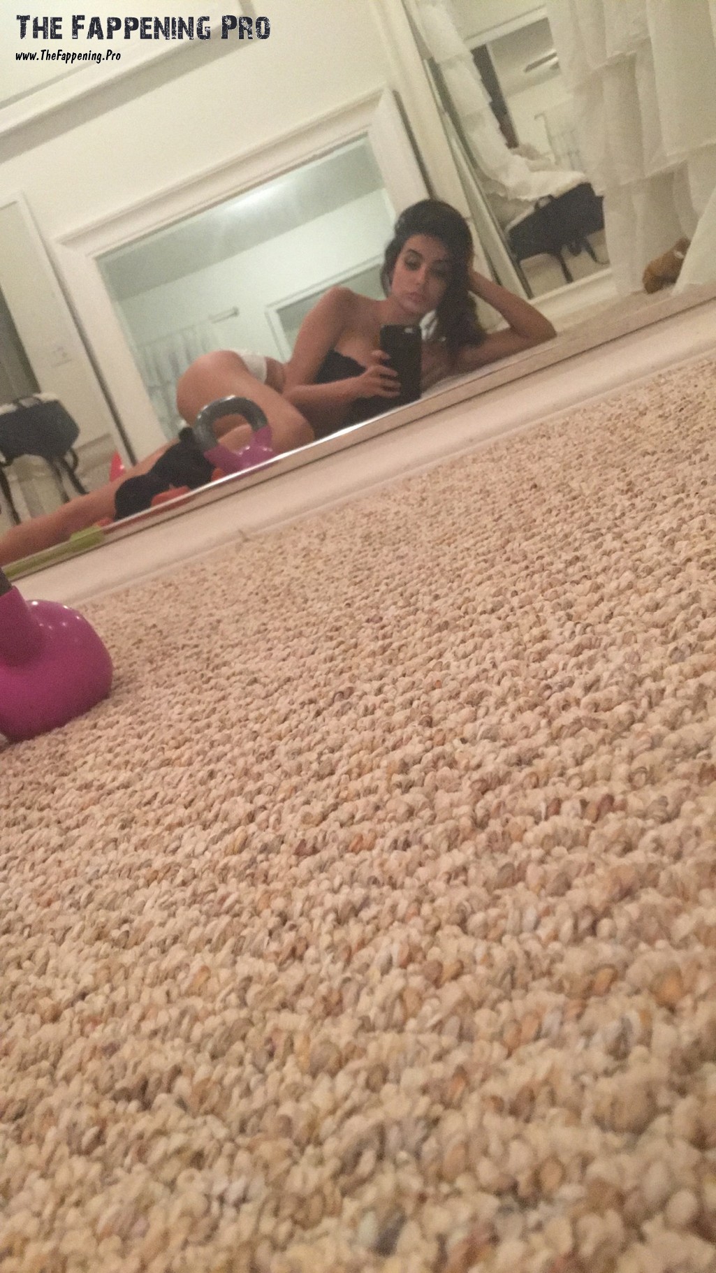 mikaela-hoover-nude-thefappening-cfd-59 Cat Grant TheFappening