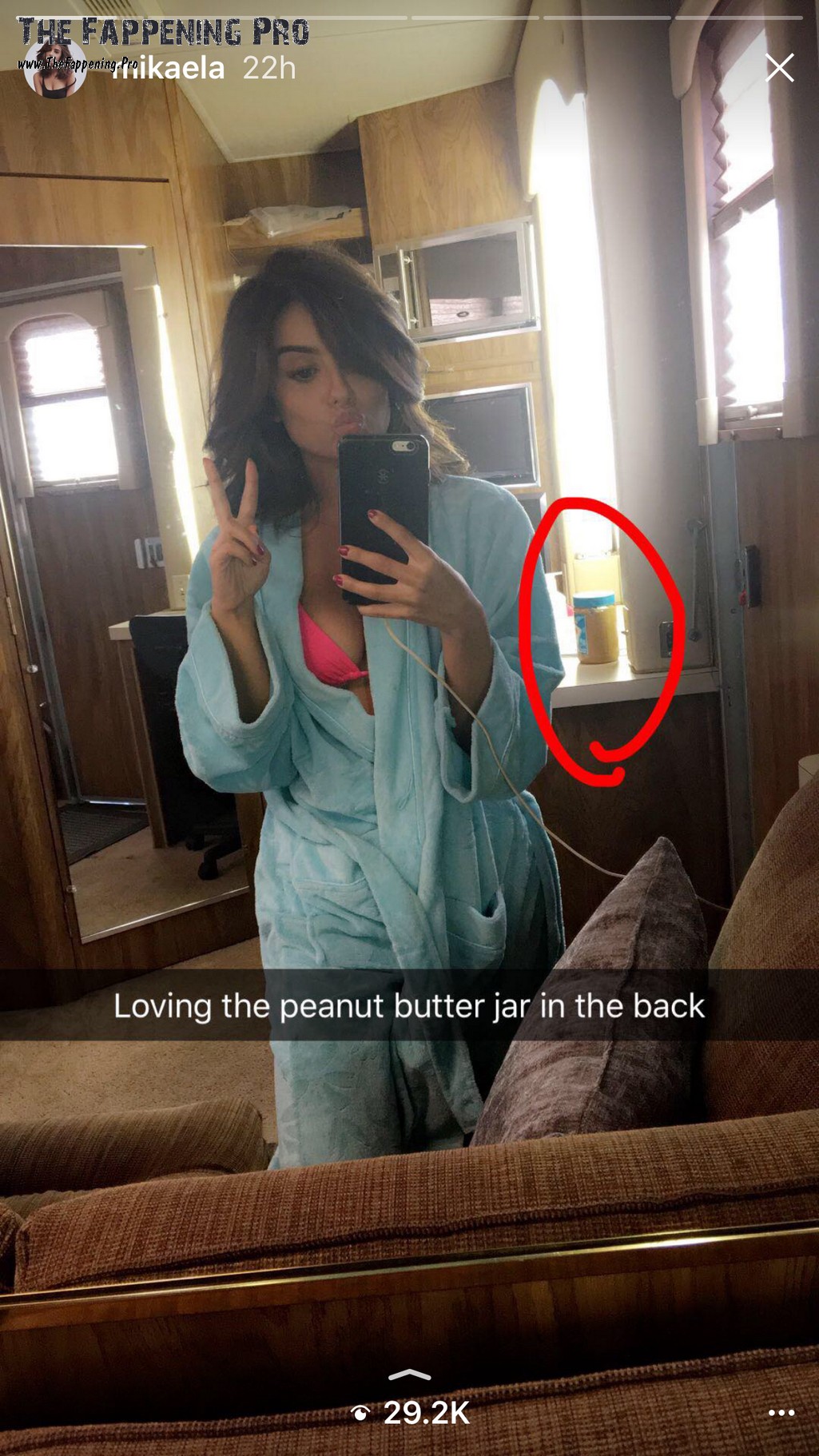 mikaela-hoover-nude-thefappening-cfd-6 mikaela hoover nude thefappening cfd 6