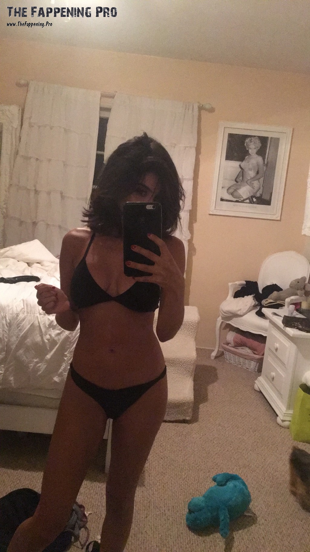 mikaela-hoover-nude-thefappening-cfd-63 mikaela hoover nude thefappening cfd 63