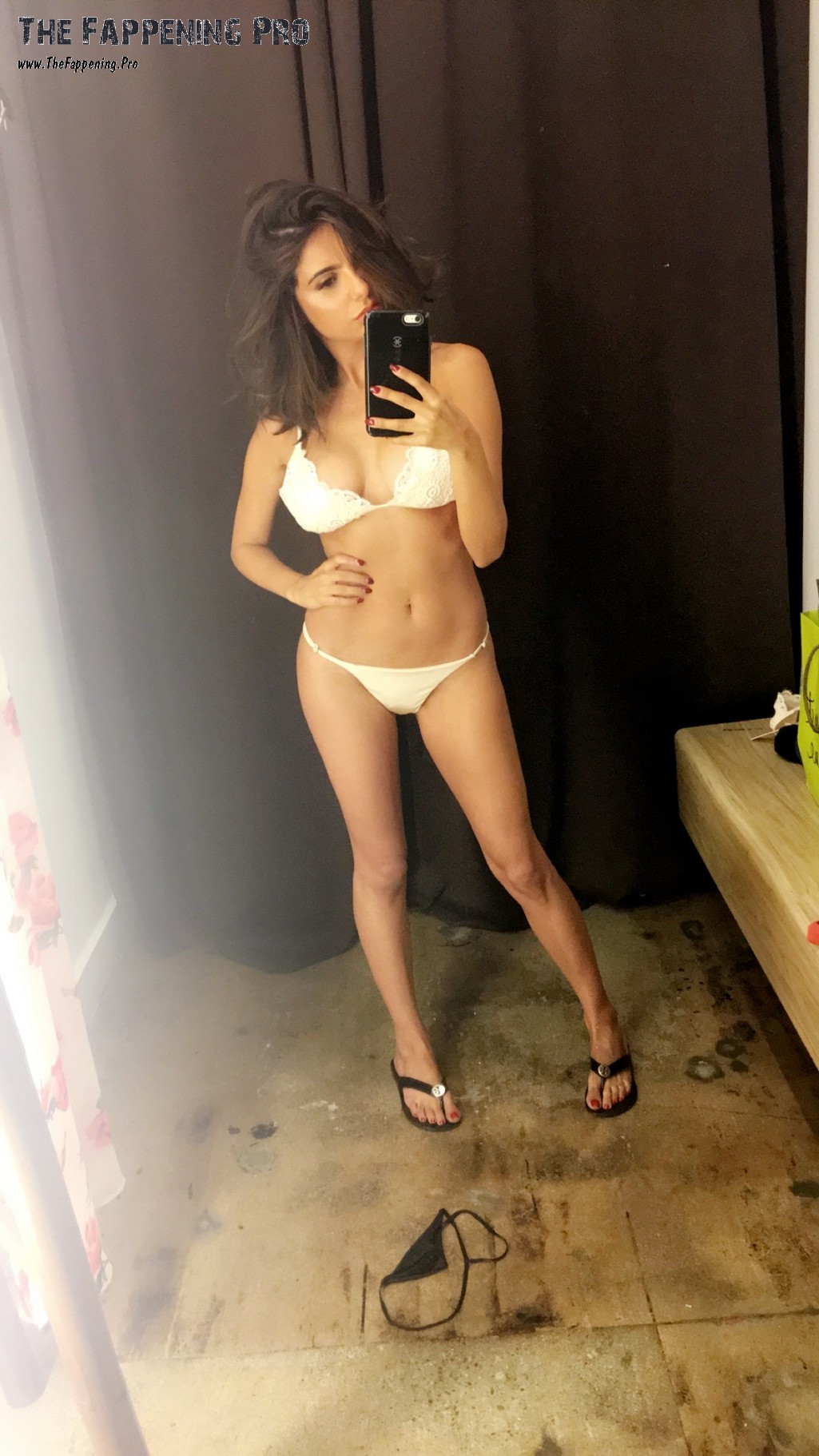 mikaela-hoover-nude-thefappening-cfd-64 mikaela hoover nude thefappening cfd 64