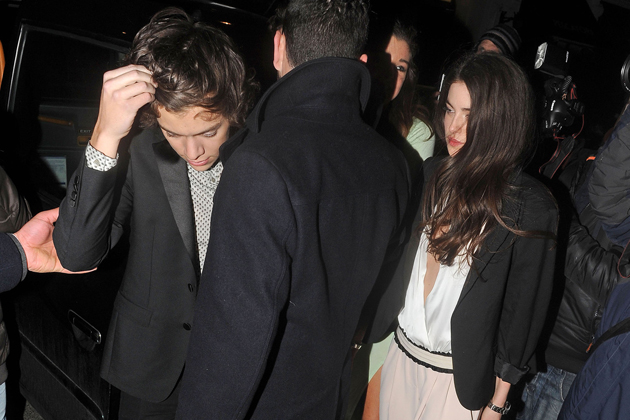 millie-brady-cleavage-5 Millie-Brady-Cleavage-5
