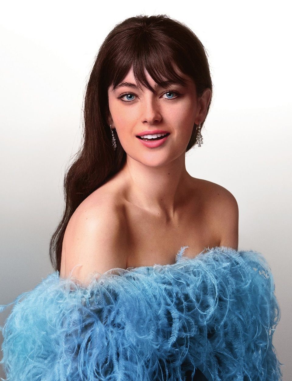 millie-brady-sexy-3 Millie-Brady-Sexy-3