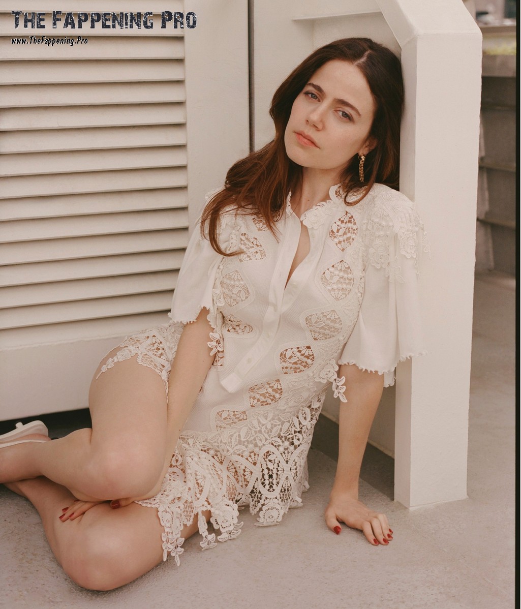 molly-gordon-leggy-thefappening-cfd-5 Molly Gordon Fappening