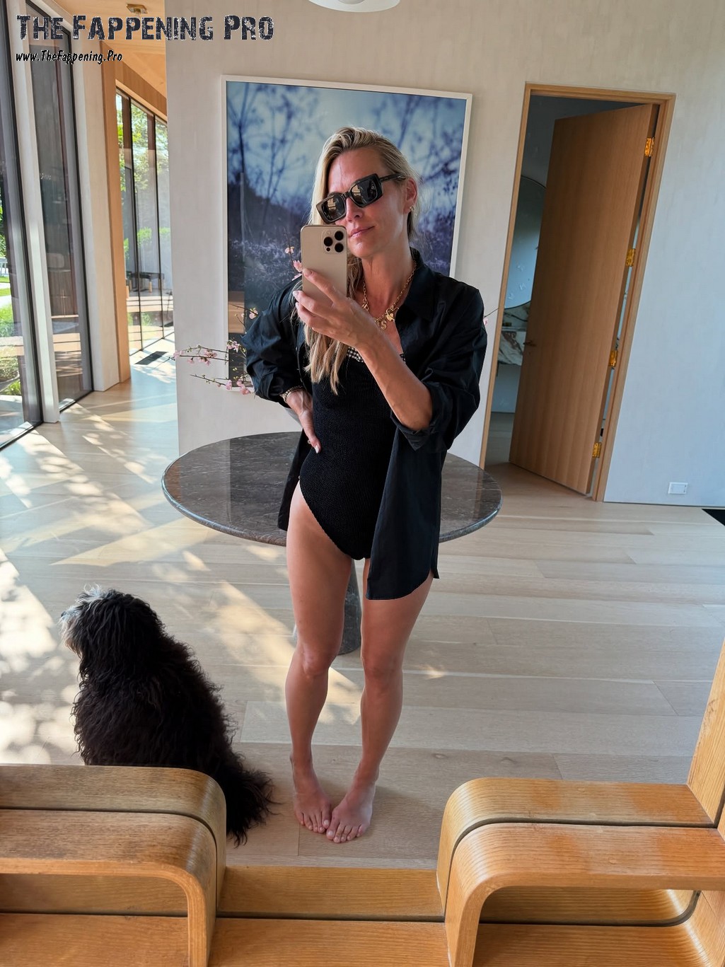 molly-sims-sexy-thefappening-cfd-4 Molly Sims Leggy