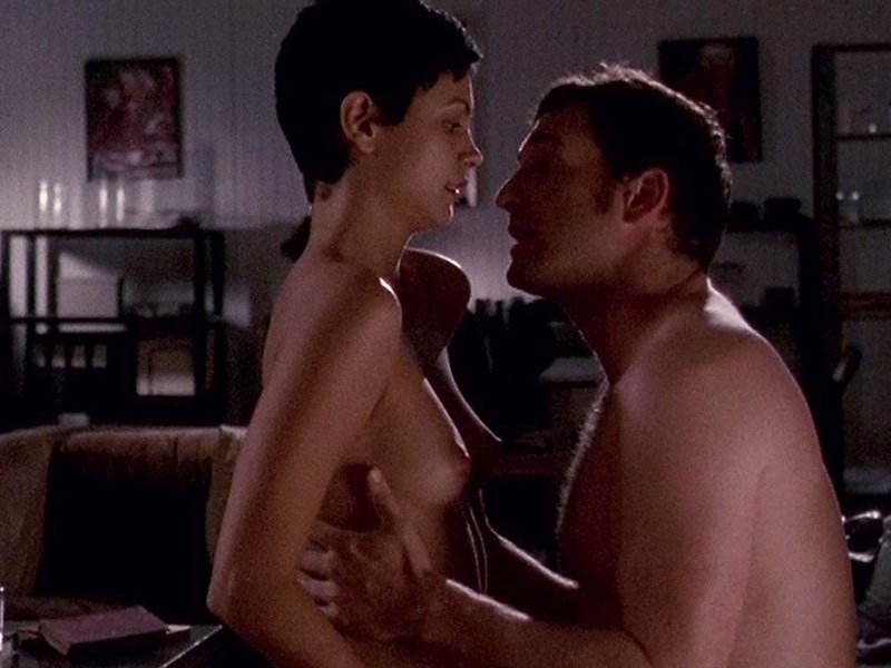 morena-baccarin-naked-05 Morena-Baccarin-Naked-05