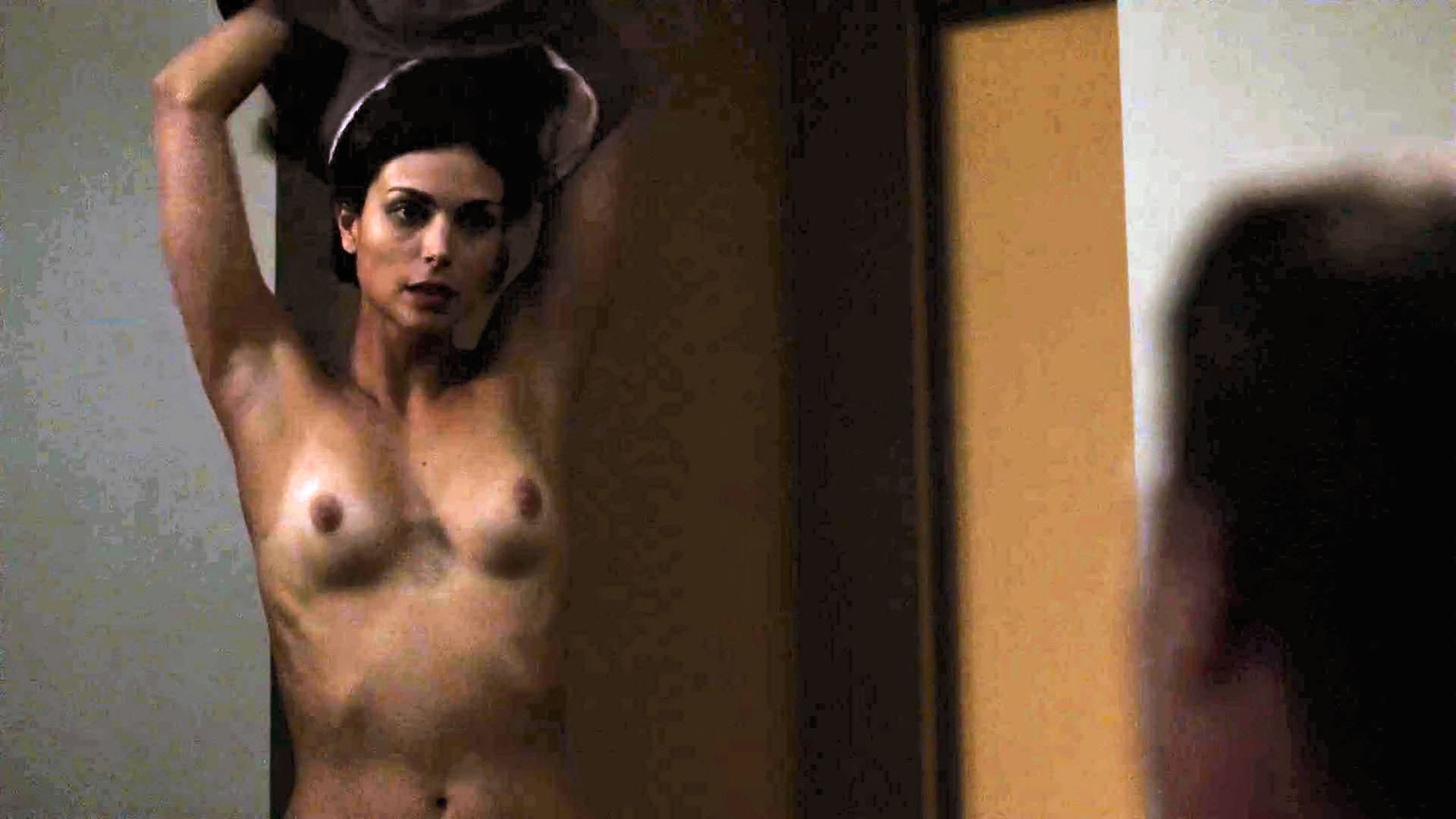 morena-baccarin-nude-10 Morena-Baccarin-Nude-10