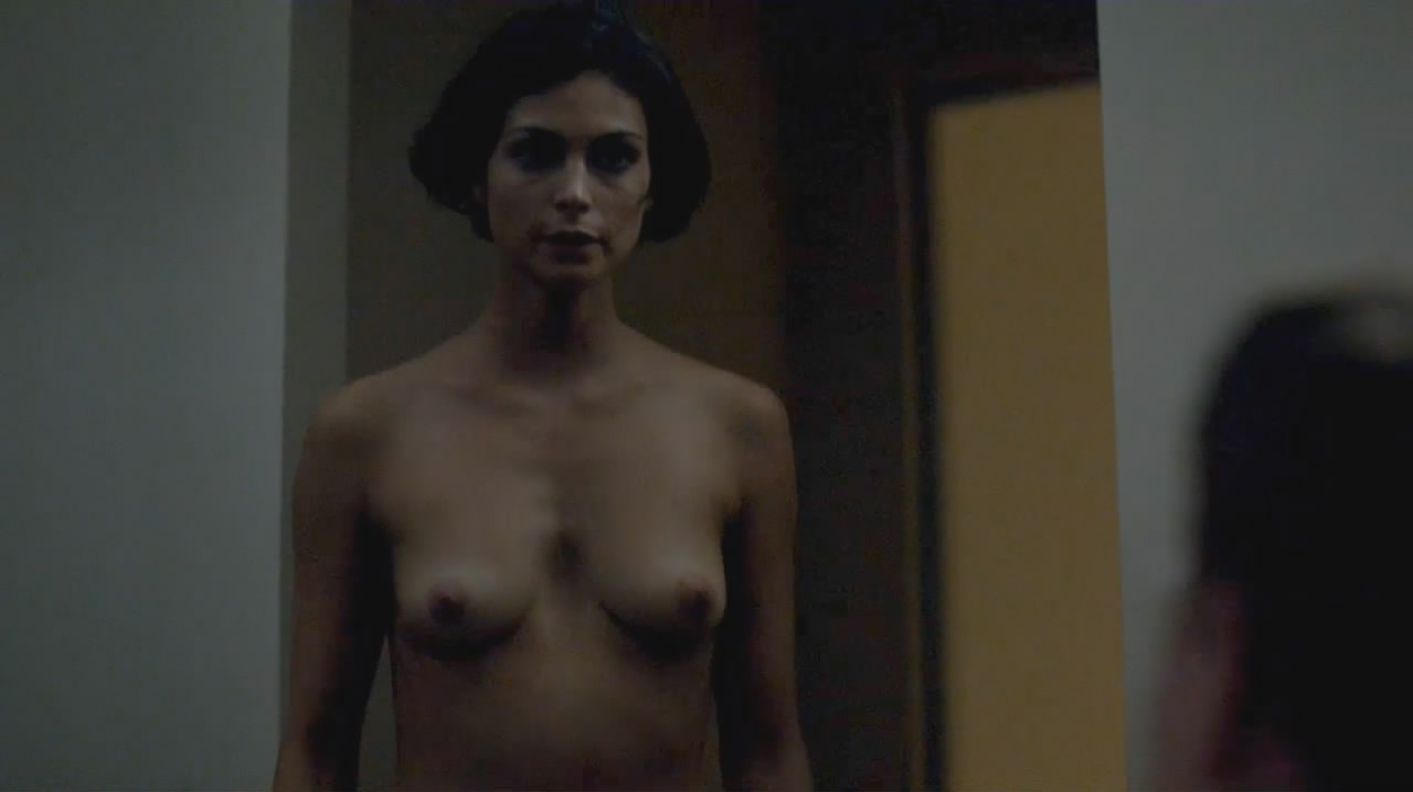 morena-baccarin-nude-4 Morena-Baccarin-Nude-4
