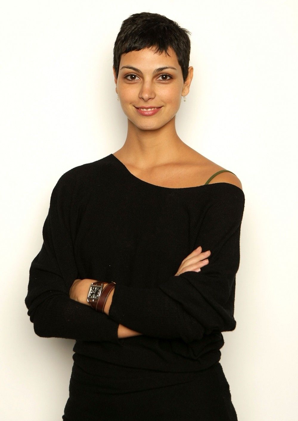 morena-baccarin-sexy-10 Morena Baccarin Sexy
