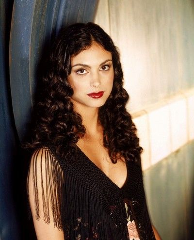 morena-baccarin-sexy-19 Morena Baccarin Sexy