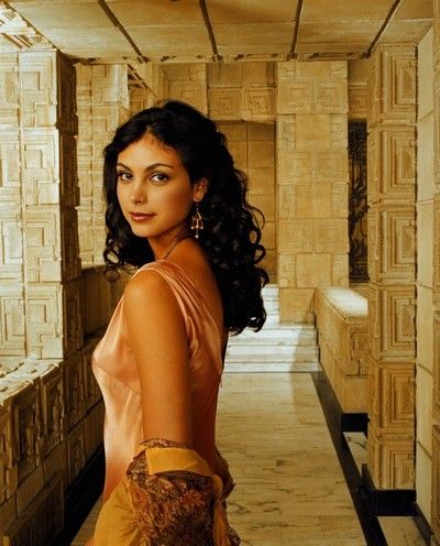 morena-baccarin-sexy-23 Morena Baccarin Sexy