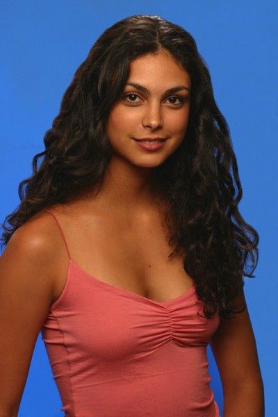 morena-baccarin-sexy-24 Morena Baccarin Sexy