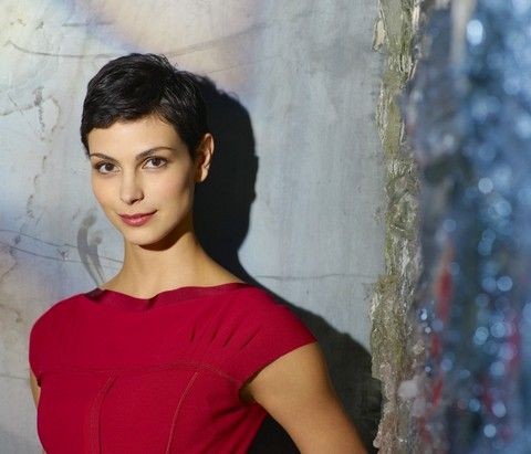 morena-baccarin-sexy-29 Morena Baccarin Sexy