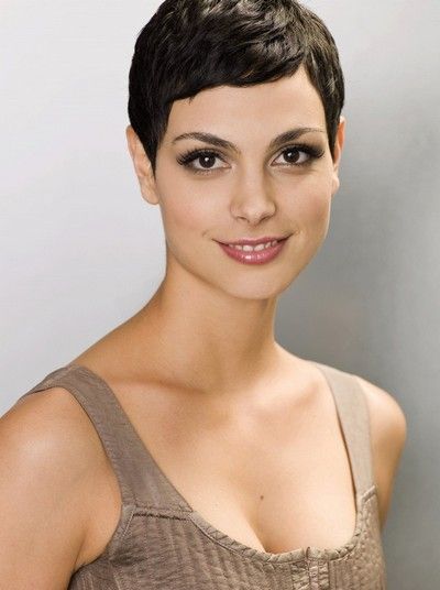morena-baccarin-sexy-31 Morena Baccarin Sexy