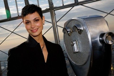morena-baccarin-sexy-32 Morena Baccarin Sexy