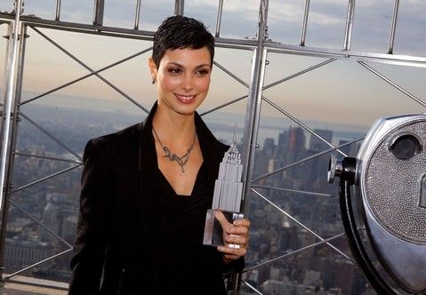 morena-baccarin-sexy-33 Morena Baccarin Sexy