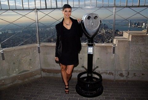 morena-baccarin-sexy-34 Morena Baccarin Sexy