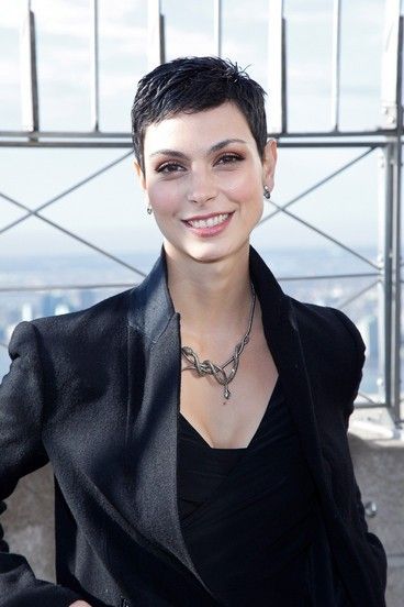 morena-baccarin-sexy-37 Morena Baccarin Sexy