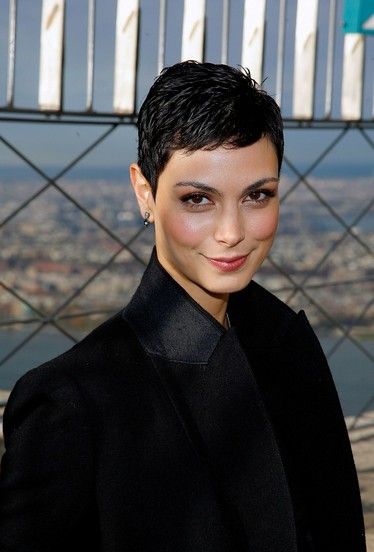 morena-baccarin-sexy-39 Morena Baccarin Sexy