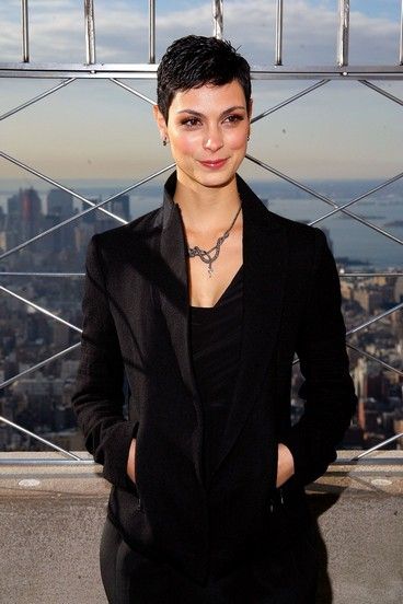 morena-baccarin-sexy-44 Morena Baccarin Sexy