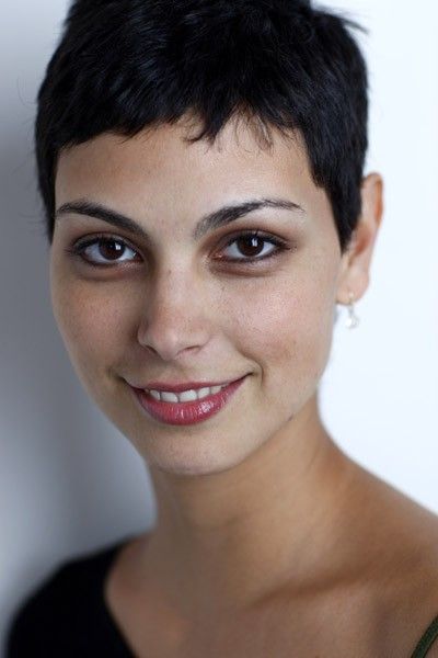 morena-baccarin-sexy-7 Morena Baccarin Sexy