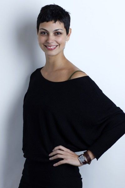 morena-baccarin-sexy-8 Morena Baccarin Sexy