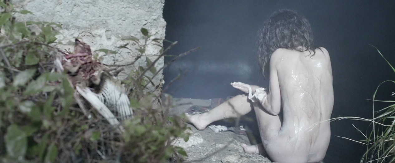 nadia-hilker-nude-7 Nadia-Hilker-Nude-7