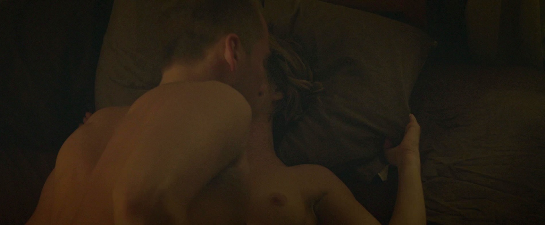 nadia-hilker-sex Nadia-Hilker-Sex