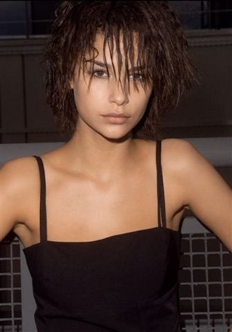 nadia-hilker-sexy-2 Nadia-Hilker-Sexy-2
