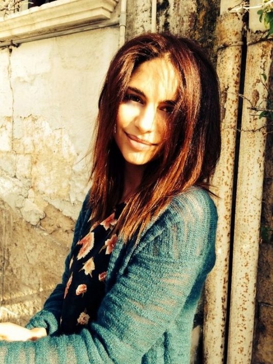 nadia-hilker-sexy-6 Nadia-Hilker-Sexy-6