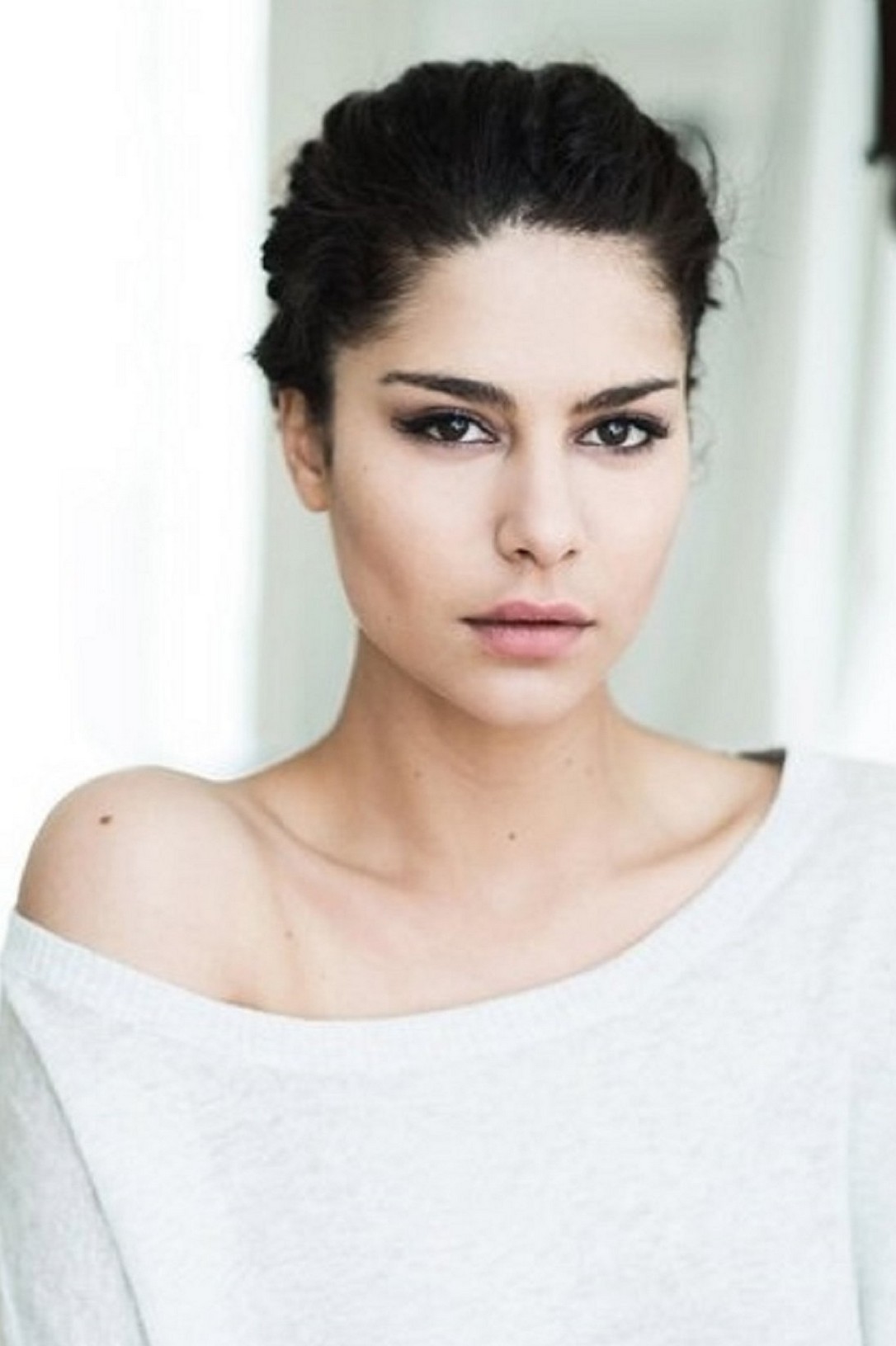 nadia-hilker-sexy-7 Nadia-Hilker-Sexy-7